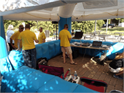 2017 Summer of Love at Cain Park (25)